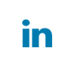 Share Lot #6 Old Furnace Road on LinkedIn