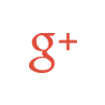 Share 3147 Ocean Gateway on Google Plus