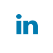 Share 0 N Route 13 on LinkedIn