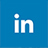 Mike Selvaggio LinkedIn