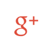 Share 661 Grant Street on Google Plus